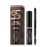 Eyebrow Pencil 24ore Brow Tint Nº 2 - Deborah Maroc - Aylal Beauty